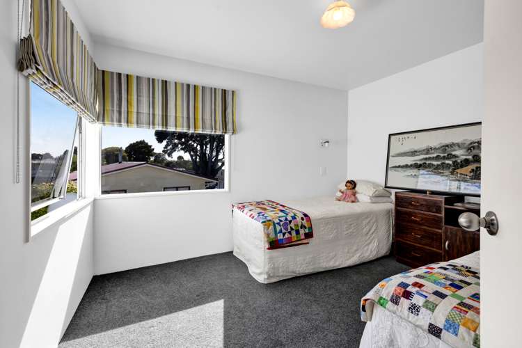 21a Disraeli Street Hawera_23