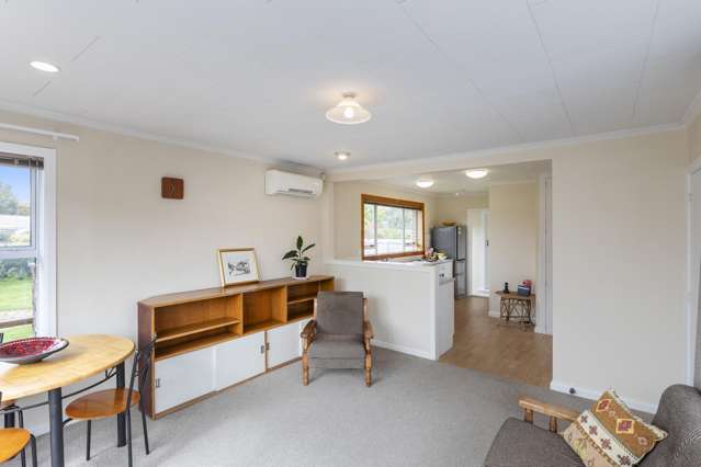 312 Greers Road Bryndwr_4