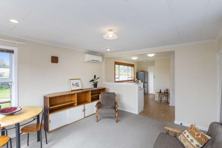 312 Greers Road Bryndwr_4