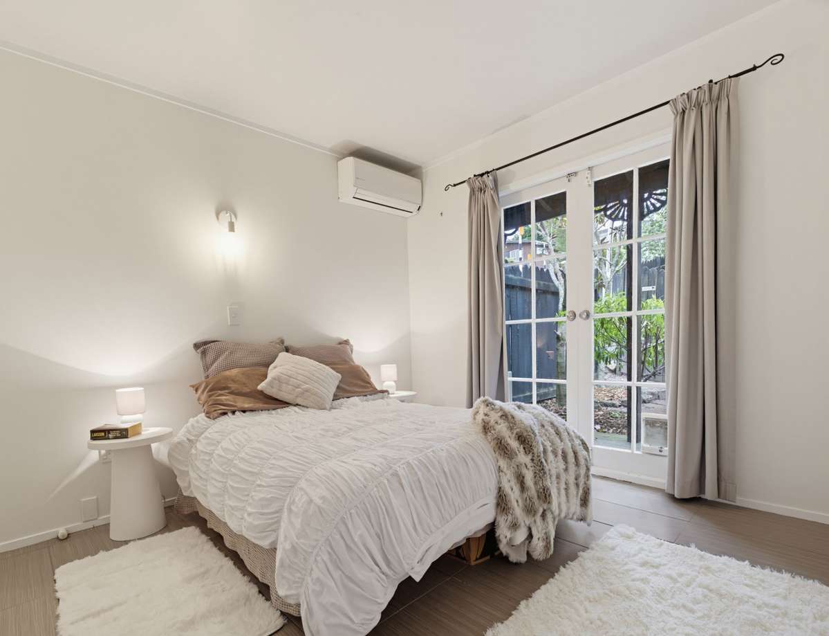14B South Lynn Road_5