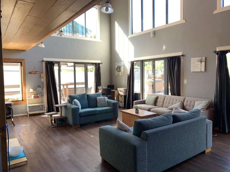 24 Ngaio Street Rarangi_3