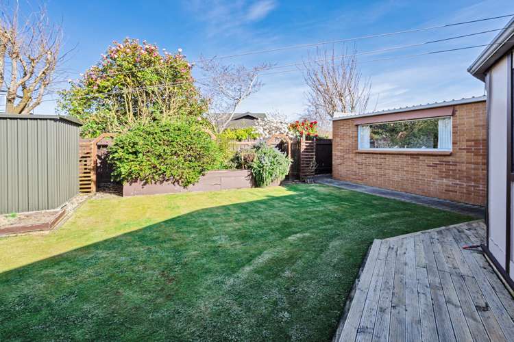 133 Gladstone Terrace Gladstone_24