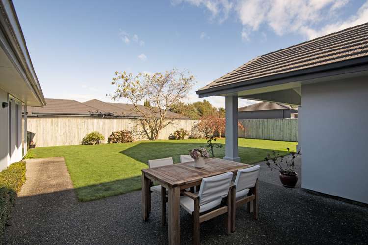 7 Apo Place Motueka_11