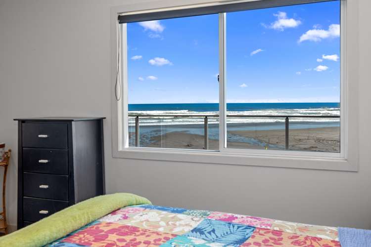 19 Ocean Close Te Kopuru_19