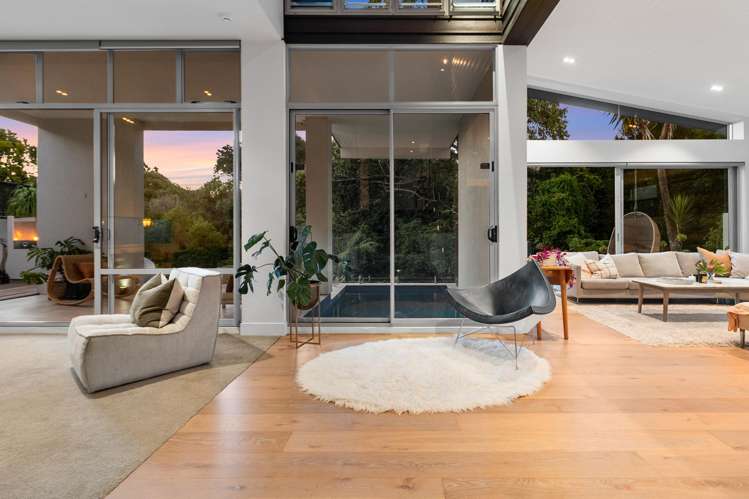 10A Wynsfield Garden St Heliers_6