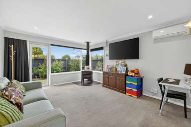 1 Quinns Road_1