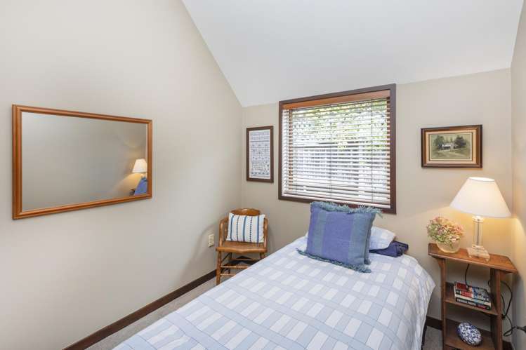 31 Idris Road Fendalton_15