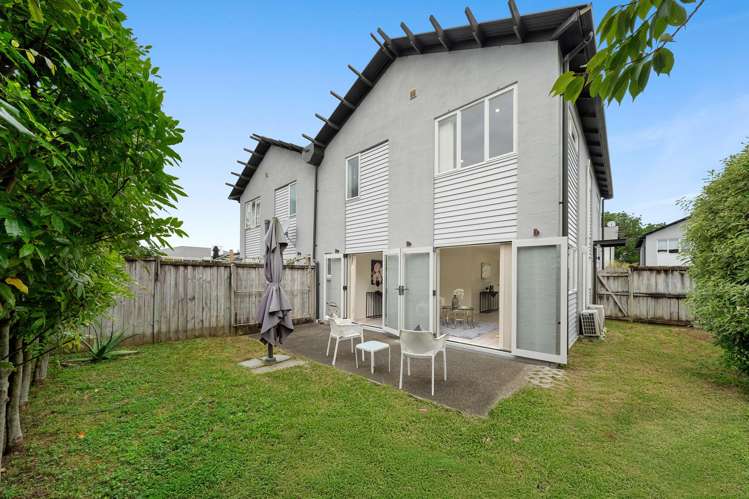 18 Pecan Place Avondale_16