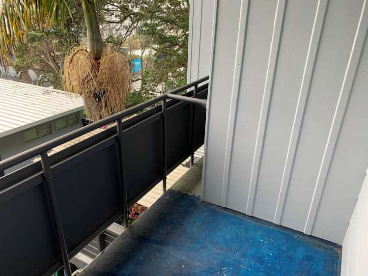 20/373 Khyber Pass Road Newmarket_2