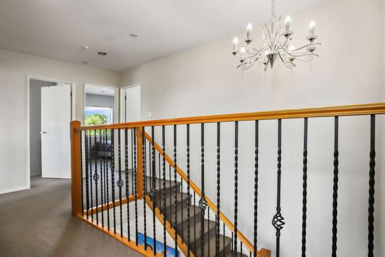 103b Roberts Road Te Atatu South_13