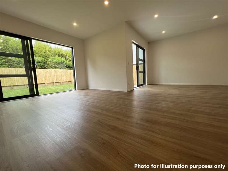 31 Coast Garden Drive Hobsonville_15