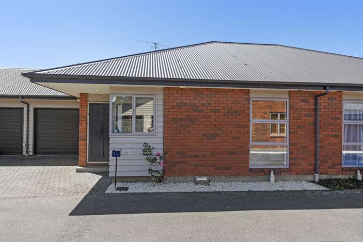 26D Collins Street Addington_10