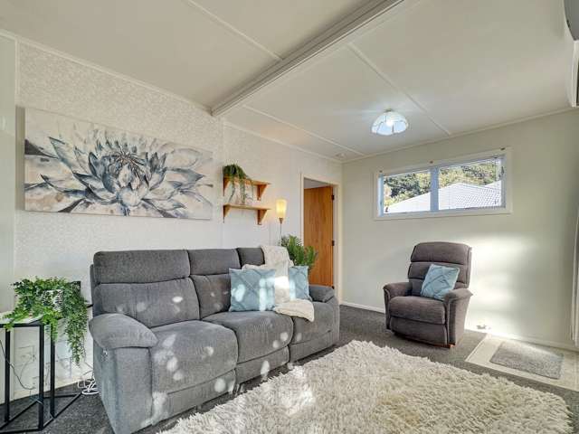 2a Homedale Road Wainuiomata_4