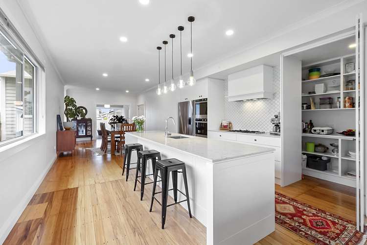 12 Barriball Street Fitzroy_13