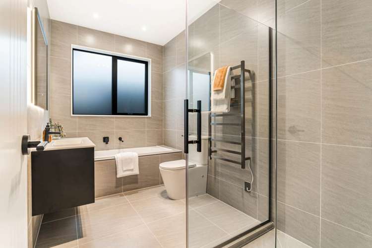 64 Tukutata Crescent Wainui_13