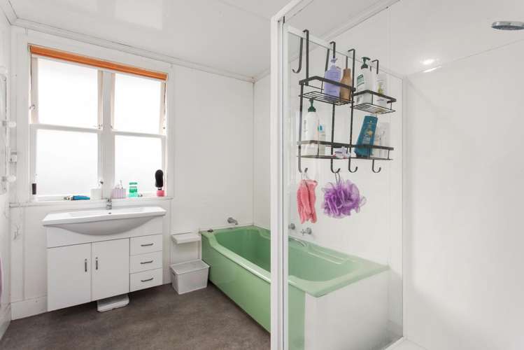 1/178 Waimairi Road Ilam_11