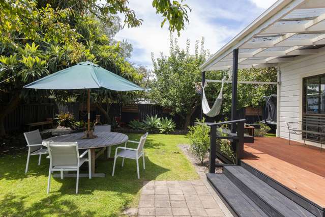 136 Fox Street Whataupoko_4