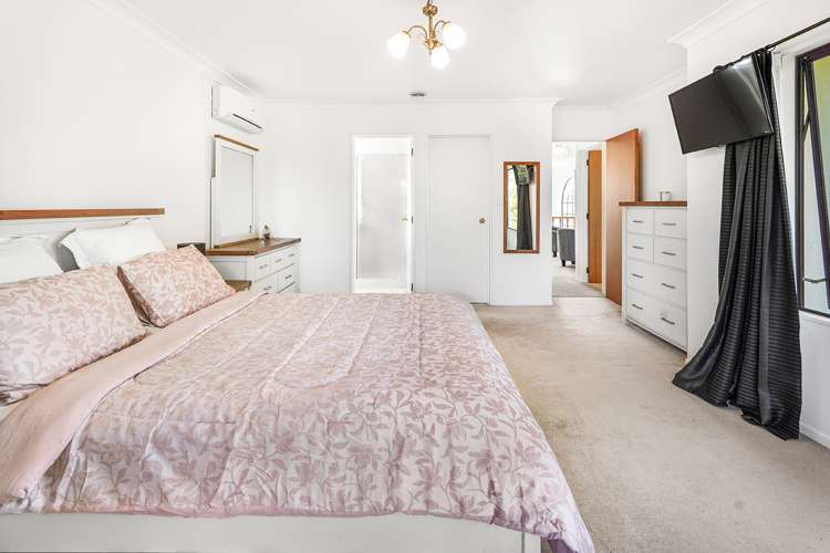 18 Longwood Place Harrowfield_24