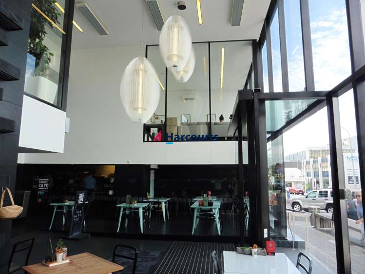 Level 12/19-21 Como Street Takapuna_10