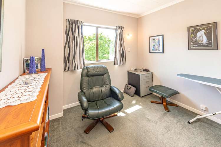 5 Collier Place Saint Johns Hill_12