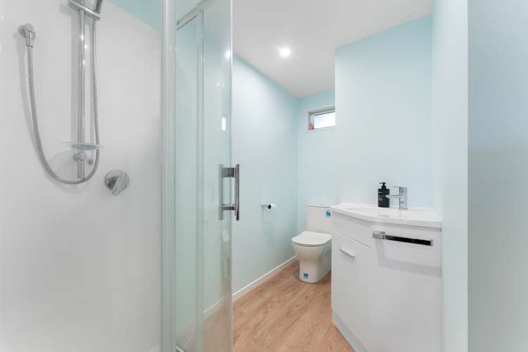 13 Westley Place Bishopdale_12