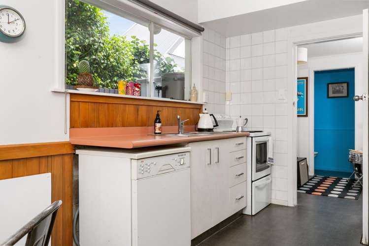 3/38 Clare Road St Albans_15