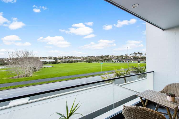 23/4 Stables Lane Silverdale_9