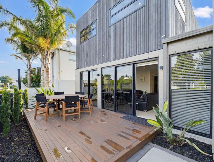 7 Maria Tini Drive Papamoa Beach_21