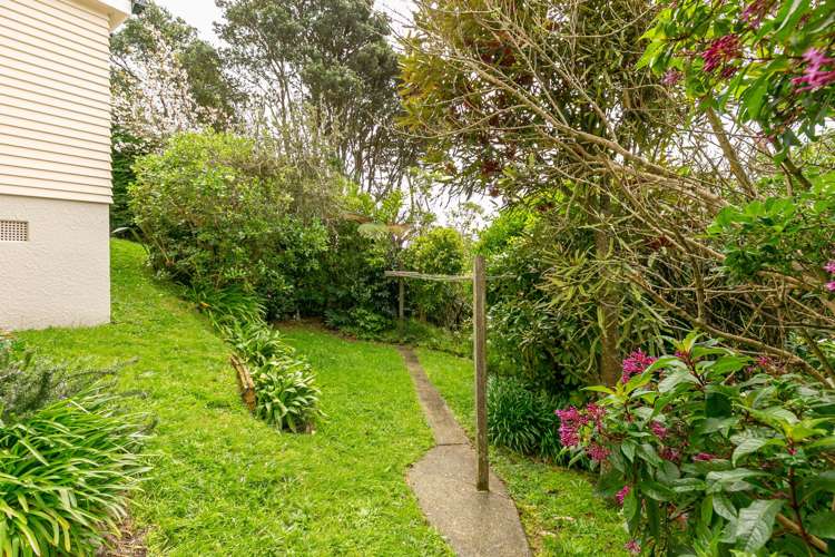 69 Tannadyce Street Strathmore Park_16