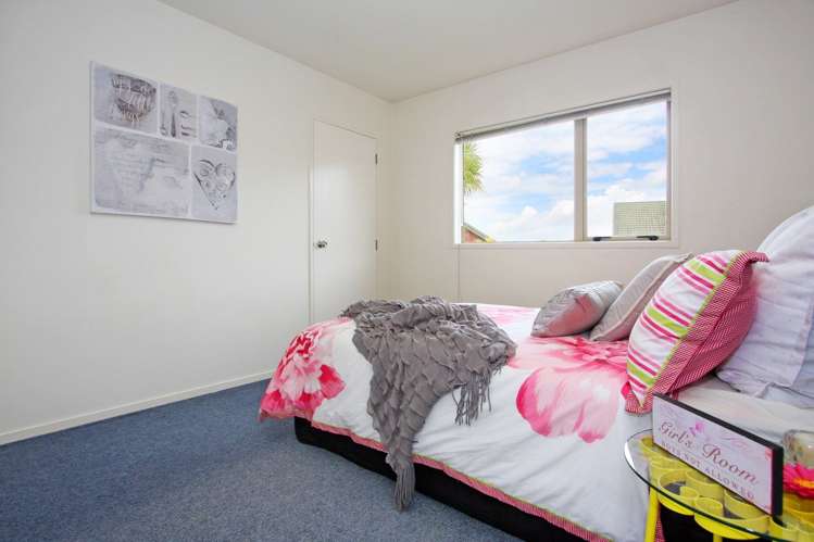 19 Rebecca Rise Manurewa_7