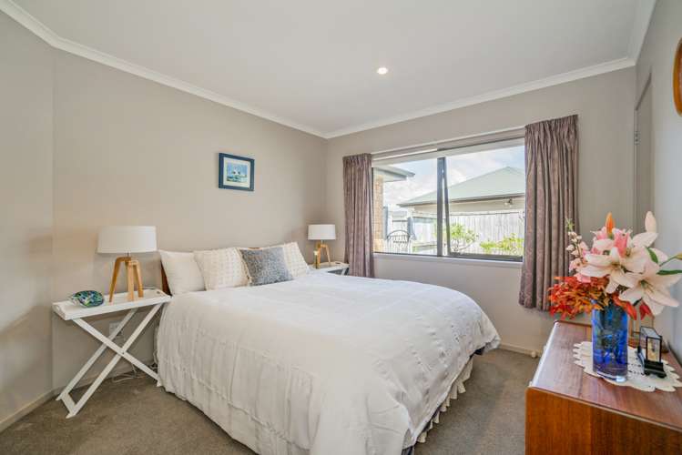 71 Cholmondeley Crescent Whitianga_13