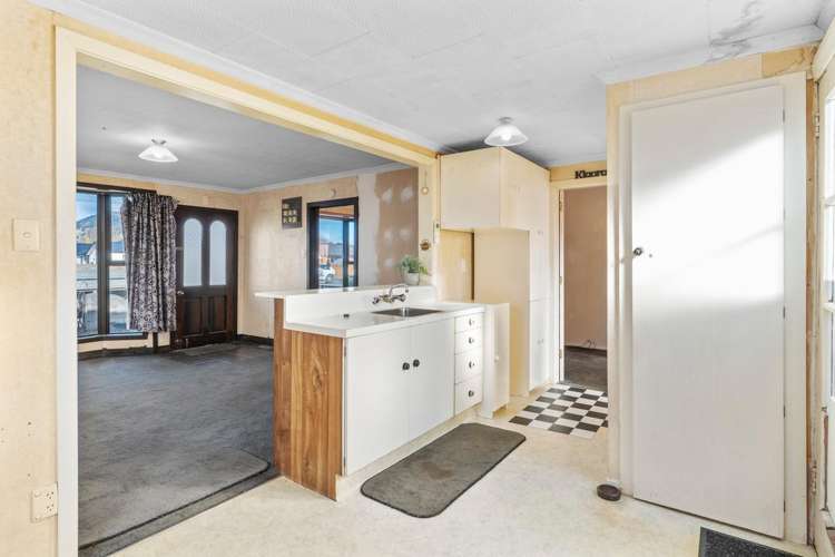 61 Factory Road_4