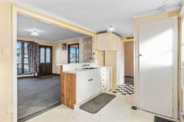 61 Factory Road Mosgiel_4