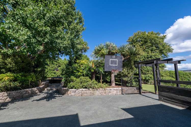 210F Kerikeri Inlet Road Kerikeri_31