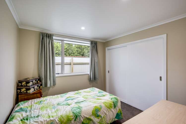 10 Hickey Street Otane_11