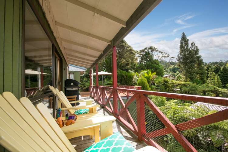389 Huia Road Titirangi_10