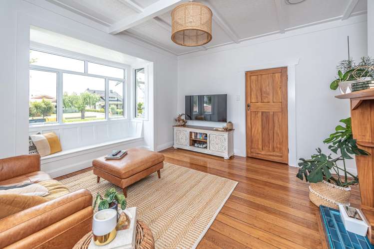 53 Nelson Street Wanganui Central_11