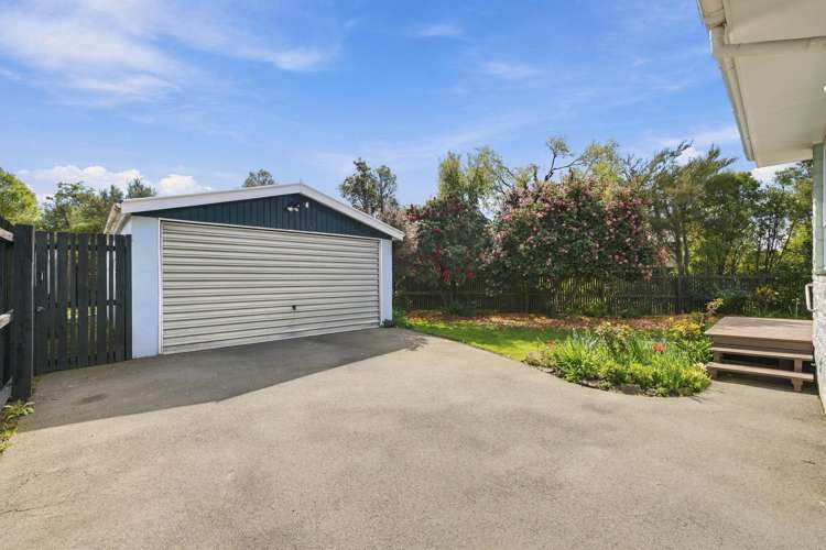 55 Akaroa Street Kaiapoi_16