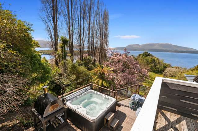 35 Spencer Road Lake Tarawera_2