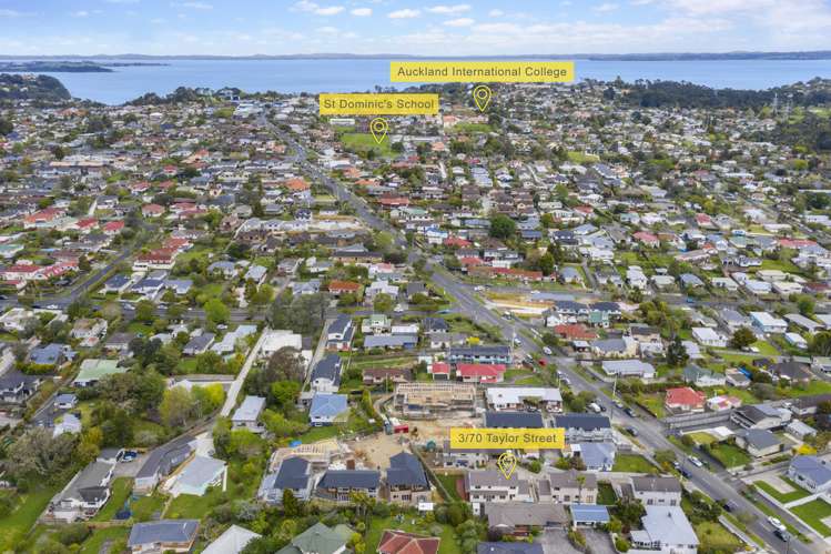 3/70 Taylor Street Blockhouse Bay_17