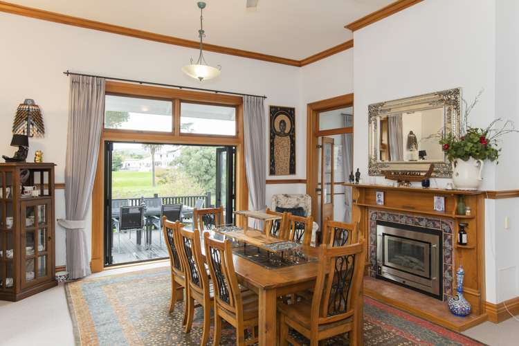 9 Clifford Street Whataupoko_6