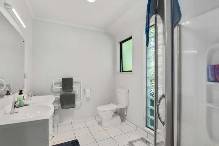 8 Monro Place Richmond_19