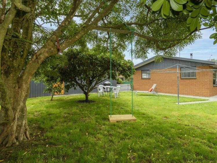 52 Ascot Road Mount Maunganui_11