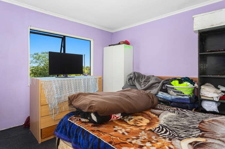 30a Thornton Road Whakatane_8