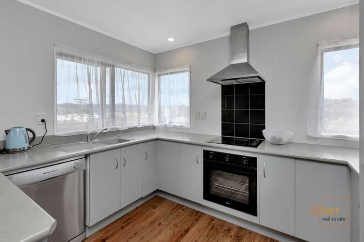 98 Fourth Avenue Woodhill_8