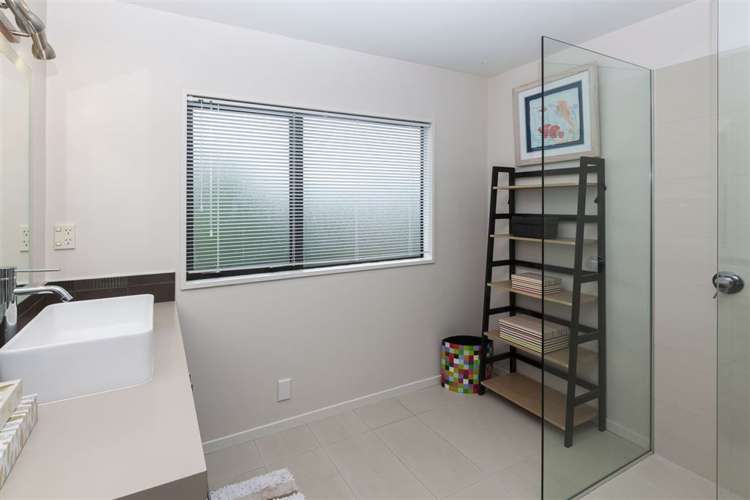 35 Stable Court Lane Spreydon_25