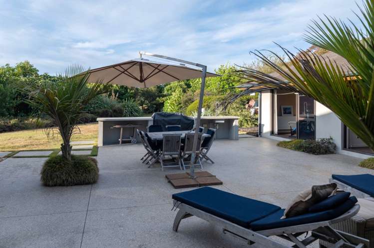 20 Glenroy Place Tikitere_20