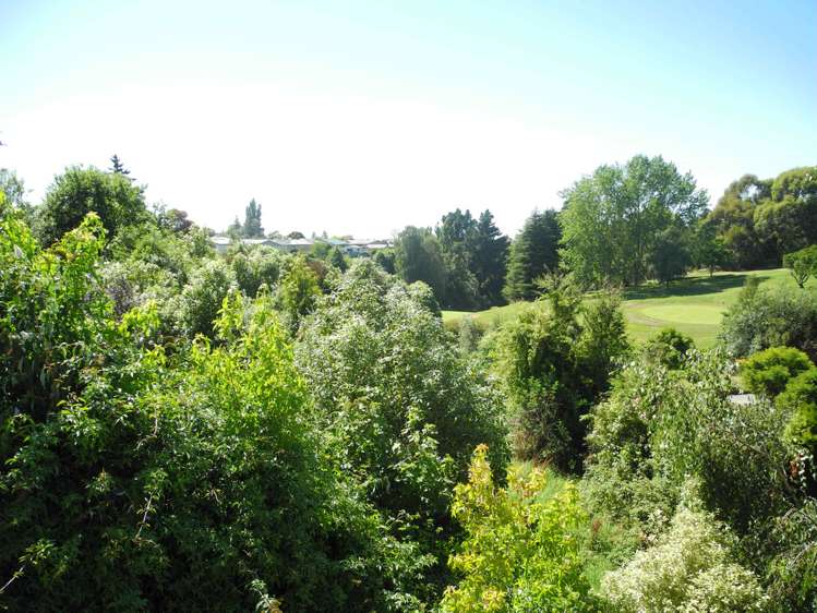 10b Balmoral Street Marchwiel_15