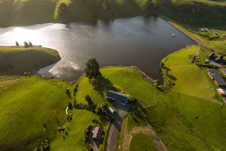 236 Delta Lake Heights Renwick_35