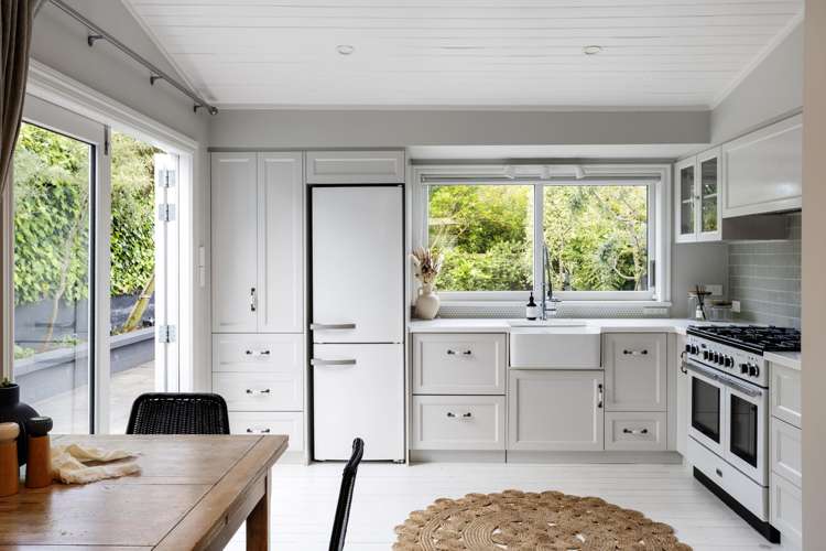 7 Lothian Street Maori Hill_8